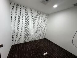 The Concourse (D7), Office #638526061